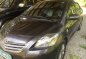 2013 Toyota Vios for sale-2