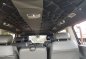 Hyundai STAREX 2012 for sale-0