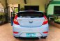 Hyundai Accent 2013 for sale-3