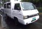 Mitsubishi FB L300 2008 for sale-7