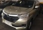 2018 Toyota Avanza for sale-2