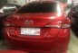 Toyota Vios 2018 for sale -2