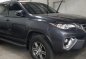 2018 Toyota Fortuner for sale-0