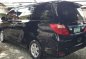 2011 Toyota Alphard for sale-3