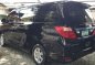 2011 Toyota Alphard for sale-3