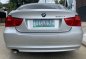 2011 Bmw 320D for sale-5