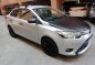 Toyota Vios 2014 for sale-0