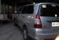 2015 Toyota Innova for sale-2