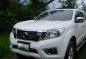 Nissan Navara 2016 for sale-3