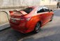 2018 Toyota Vios for sale-5