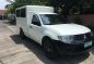 2012 Mitsubishi L200 for sale-0