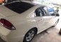 2011 Honda Civic For sale-4