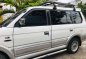 Mitsubishi Adventure 2000 for sale-3