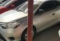 2016 Toyota Vios for sale-1