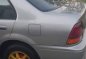 Honda City 1998 for Sale-4