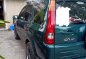 Honda CRV 2003 for sale-6