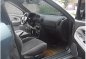 Mitsubishi Lancer Glxi 1997 for sale-5