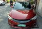 Honda Civic 2007 for sale-0