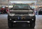 2014 Mitsubishi Montero for sale-0