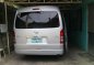 Toyota Hiace 2013 for sale-0