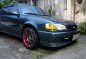 Toyota Corolla 1998 for sale-0