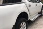 Mitsubishi Strada GLX V 2013 for sale-4