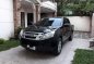 ISUZU D-Max 2016 for sale-0