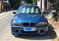 2006 BMW 318I for sale-4