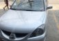 Mitsubishi Lancer GT 2007 for sale-8