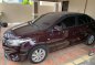 Like New Toyota Vios for sale-7