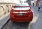 2018 Toyota Vios for sale-6