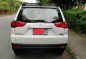 2012 Mitsubishi Montero Sport for sale-2