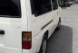 Nissan Urvan 2015 for sale-3