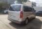 Hyundai Grand Starex 2008 for sale-3