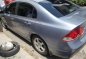 Honda Civic FD 2006 FOR SALE-2