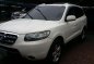 Hyundai Santa Fe 2007 for sale-1