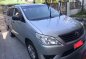 Toyota Innova 2013 for sale-1