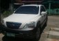 2009 Kia Sorento for sale-0