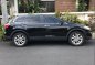 2012 Mazda CX-9 for sale-3