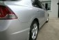 For Sale Honda Civic 2007 -4