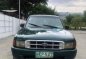 1999 Ford Ranger for sale-1