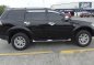 Mitsubishi Montero 2014 for sale-2