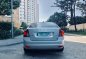 Volvo S40 2013 for sale-1