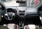 Hyundai Accent 2012 for sale-3