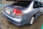 Honda Civic 2003 for sale-2