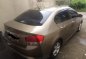 Honda City 2010 for sale-1