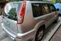 Nissan Xtrail 2005 for sale-7