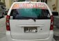 Toyota Avanza 2011 For sale-0