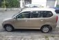 Toyota Avanza 2010 G For sale -1