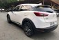2018 Mazda CX3 for sale-5
